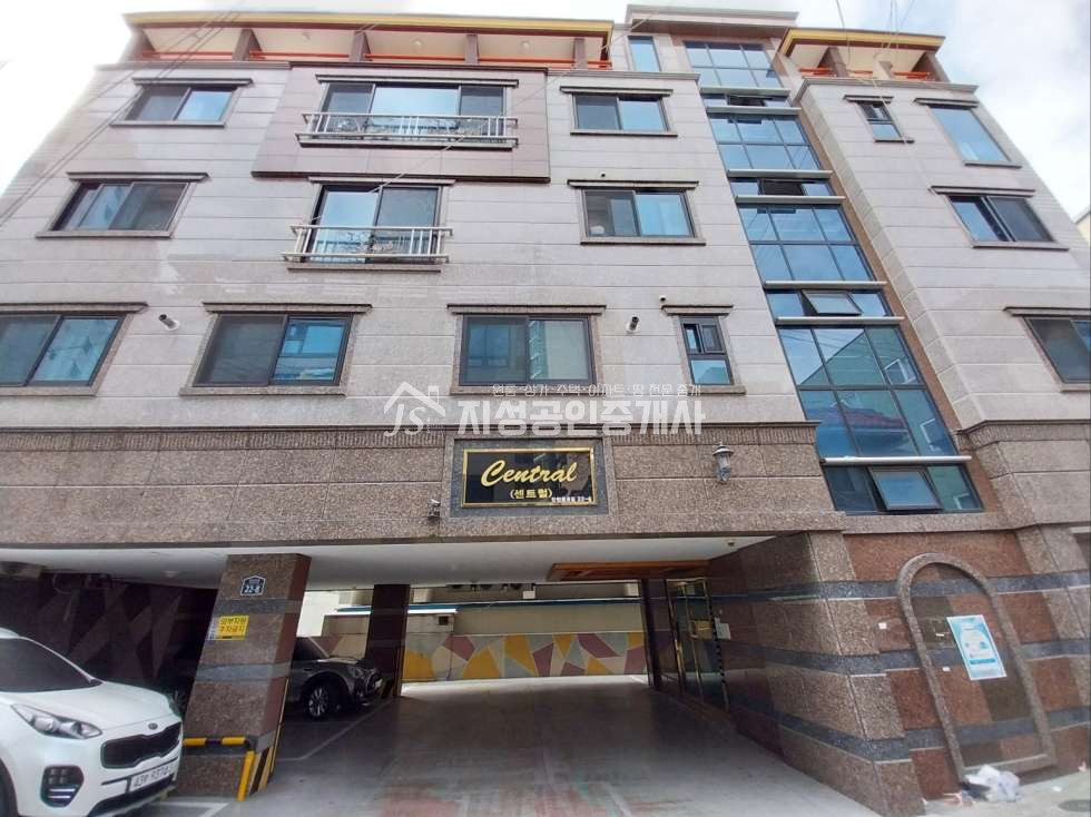 대구 달서구 진천동 251-27 주건축물제1동 진천역도보5분/ 월배시장인근/ 주인세대거주가능/ 월330만出/ 공실없고,임대잘나가는위치 매매 매물번호 10519 사진 1
