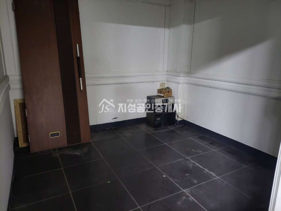 대구 달서구 성당동 권리금없음 대도로변 상가 내부화장실 유동인구 풍부함 서부정류장인근 월세 매물번호 10857 사진 5