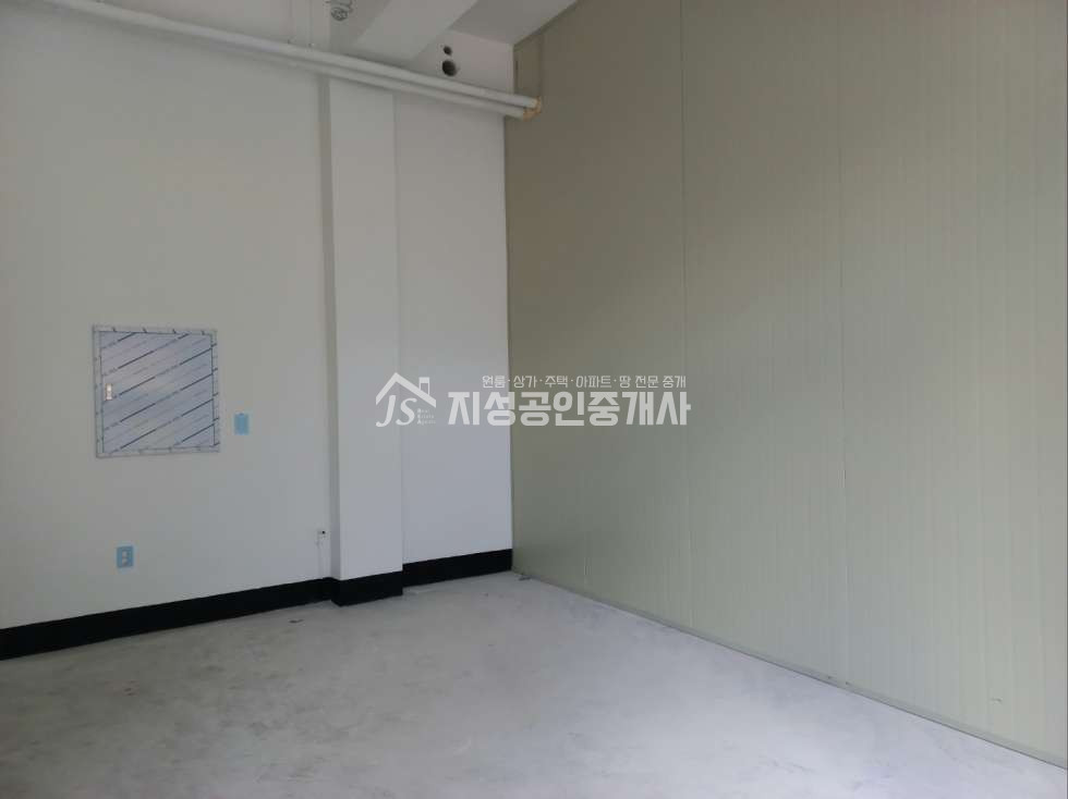 대구 수성구 범어동 265-1 수성구청역7분거리/ 대단지아파트밀집지역/ 최상의입지/ 유동성.시인성좋음/ 무권리 월세 매물번호 11123 사진 2