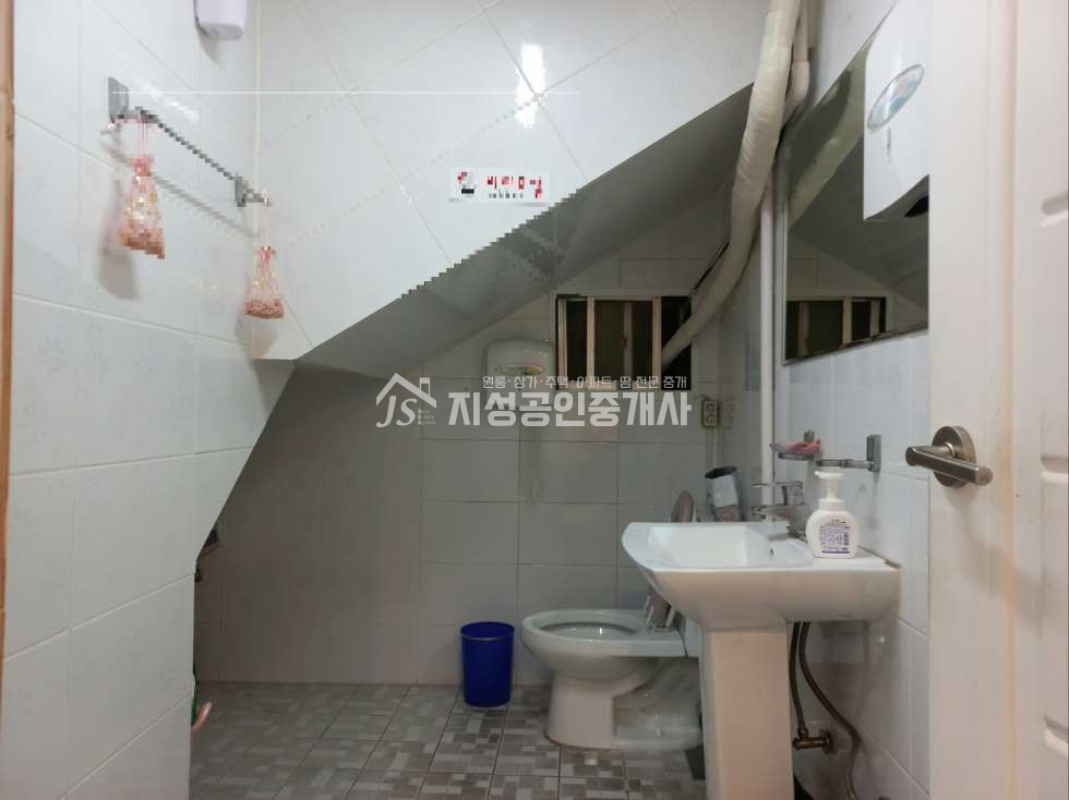 대구 수성구 범어동 범어역네거리인근상가/ 상기밀집지역/ 인근대단지아파트밀집지역 / 다용도가능 월세 매물번호 11135 사진 7