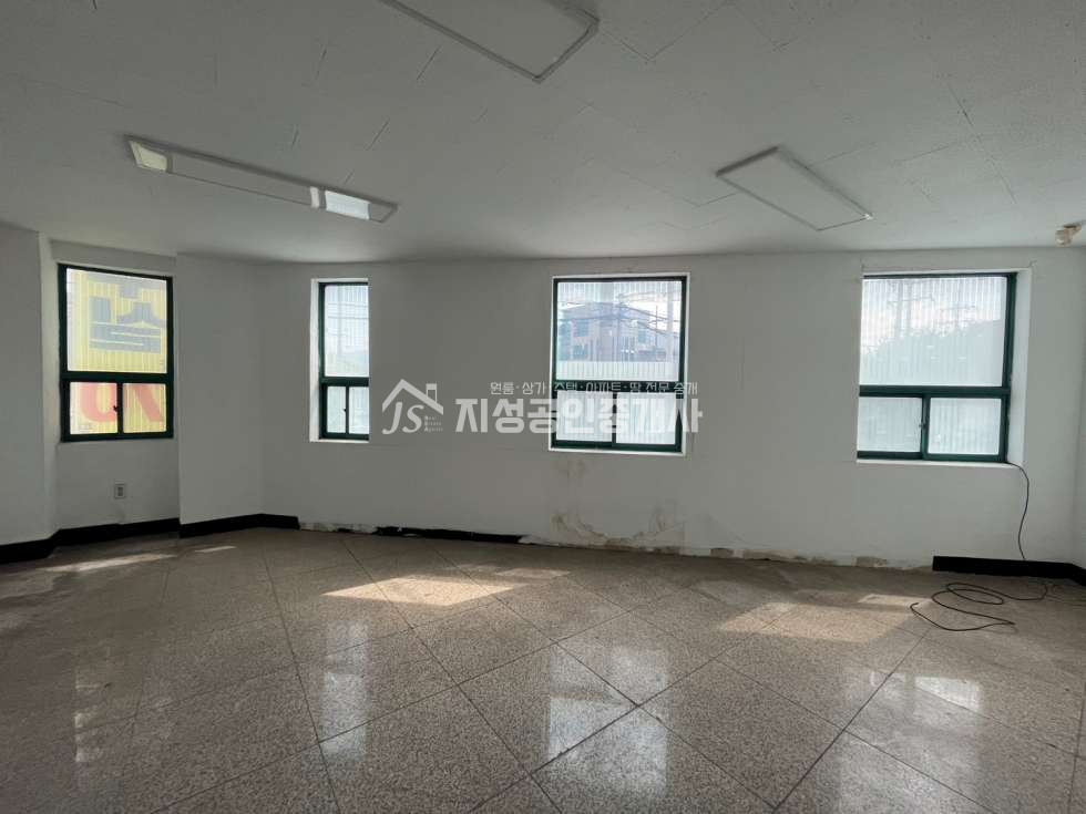 대구 달서구 호림동 4동 성서3차 산업단지 2층 제조업공장용도 저렴한 임대료 깔끔한 내부 월세 매물번호 11213 사진 5