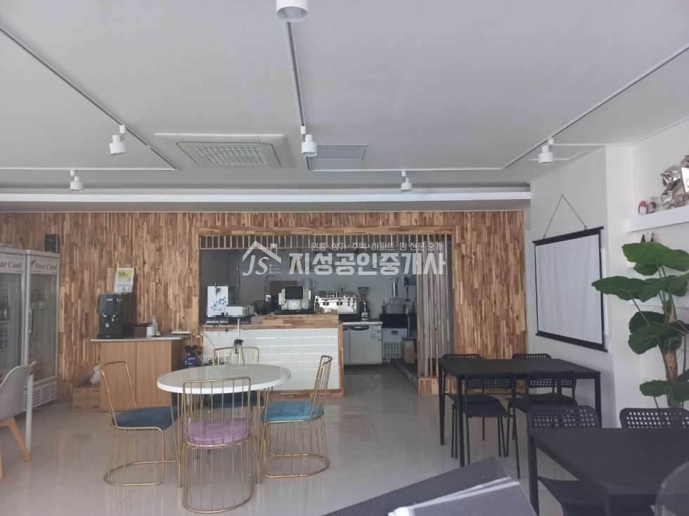대구 달서구 송현동 송현역5분거리 / 해맞이타운인근상가 / 저렴한월세 / 다용도가능 월세 매물번호 11247 사진 2