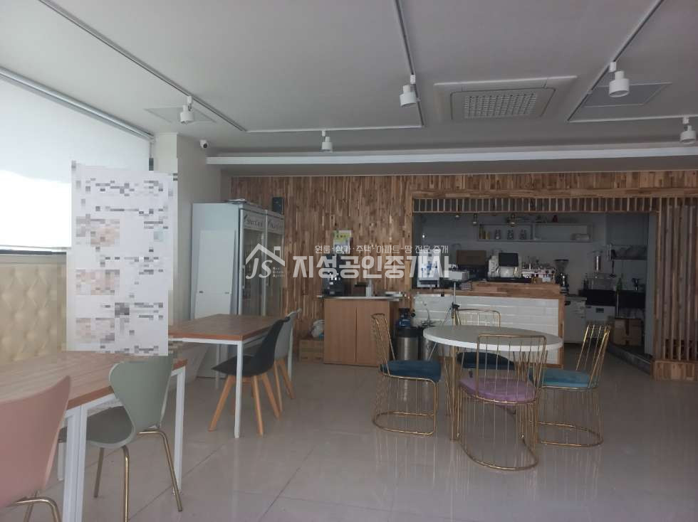 대구 달서구 송현동 송현역5분거리 / 해맞이타운인근상가 / 저렴한월세 / 다용도가능 월세 매물번호 11247 사진 3