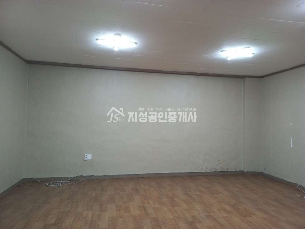 대구 달서구 성당동 서부정류장인근상가 / 무권리 / 다용도가능 월세 매물번호 11253 사진 3
