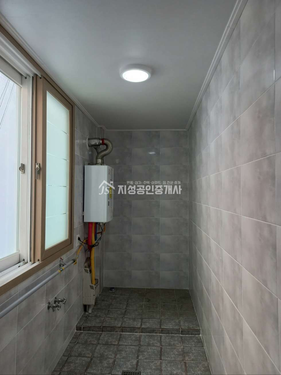 대구 달성군 화원읍 천내리 아파트단지인근 / 화원역5분거리 / 깨끗하고깔끔함 월세 매물번호 11334 사진 1