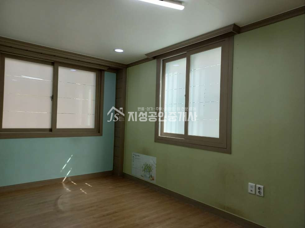 대구 달성군 화원읍 천내리 아파트단지인근 / 화원역5분거리 / 깨끗하고깔끔함 월세 매물번호 11334 사진 3