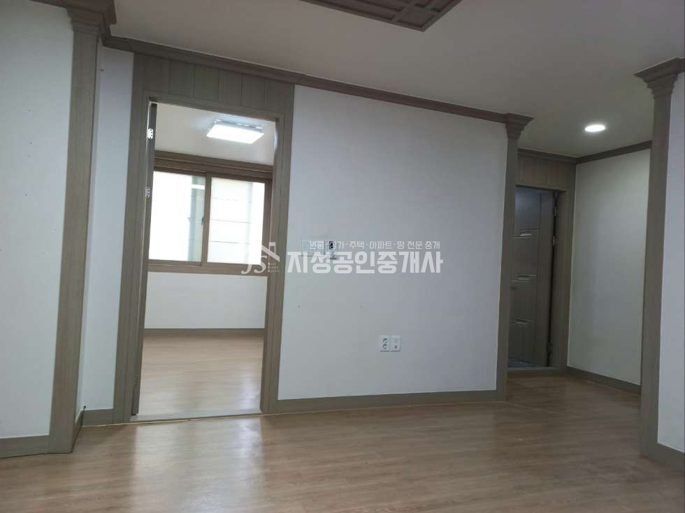 대구 달성군 화원읍 천내리 아파트단지인근 / 화원역5분거리 / 깨끗하고깔끔함 월세 매물번호 11334 사진 5
