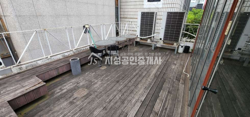 대구 중구 공평동 무권리 / 중앙공원인근동성로메인상가 / 인근신축아파트건축중/ 유동인구많음 월세 매물번호 11555 사진 5