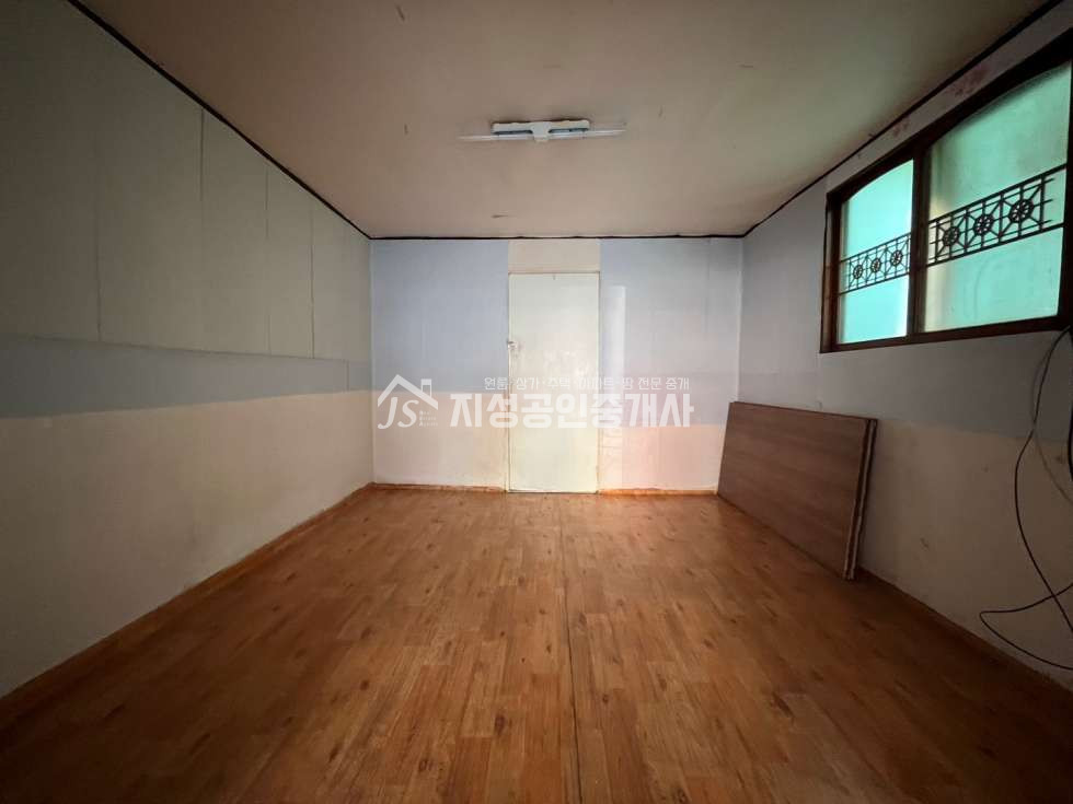 대구 달서구 송현동 송현여고 인근 1층 무권리 주택형상가 월세 매물번호 11583 사진 3
