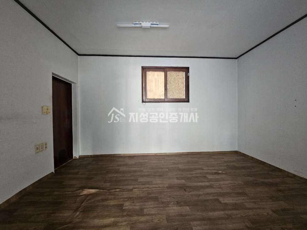 대구 달서구 용산동 사거리 코너상가 가시성우수 다용도 상가 무권리 즉시입점가능 월세 매물번호 11640 사진 3