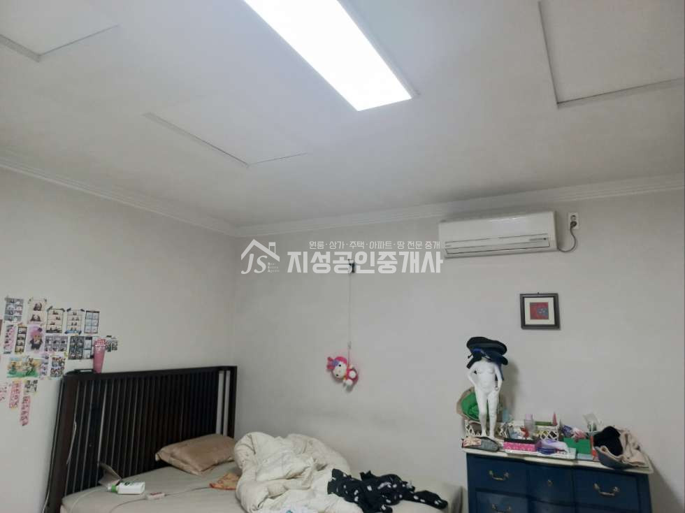 대구 남구 대명동 남덕초인근고급인테리어단독주택 / 가시성좋은마당넓은주택,1층.2층복층구조 매매 매물번호 11690 사진 7