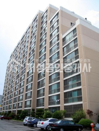 대구 달서구 진천동 101동 월배시장뒤 역세권 이사협의가능 매매 매물번호 11722 사진 1