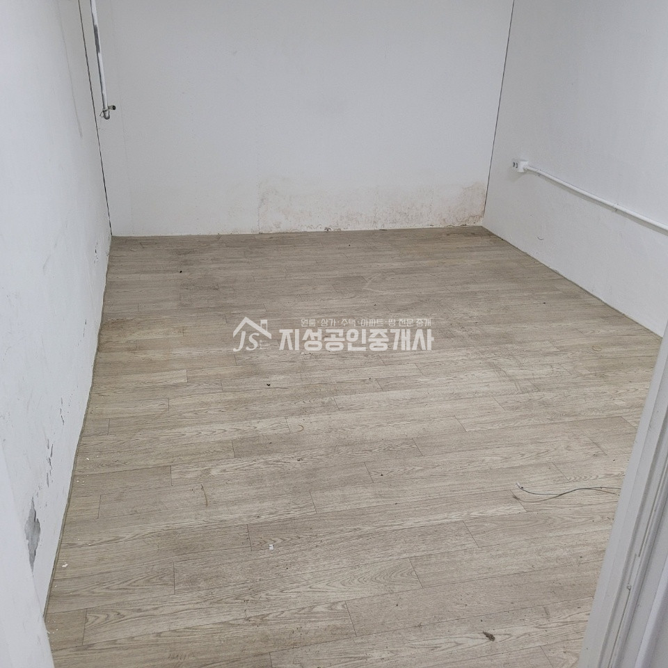 대구 남구 대명동 무권리,1층같은반지하,가내수공업이나창고등다용도가능 월세 매물번호 11760 사진 1