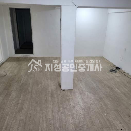 대구 남구 대명동 무권리,1층같은반지하,가내수공업이나창고등다용도가능 월세 매물번호 11760 사진 2