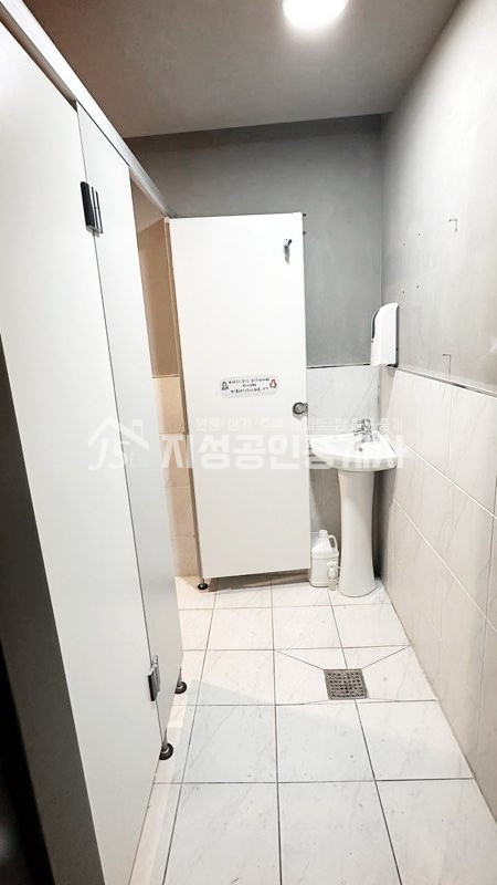 대구 중구 동인동2가 무권리,국채보상공원도로변위치최상,동성로교동도보10본거리유동성.시인성좋음,신축아파트5월입주 월세 매물번호 11855 사진 5