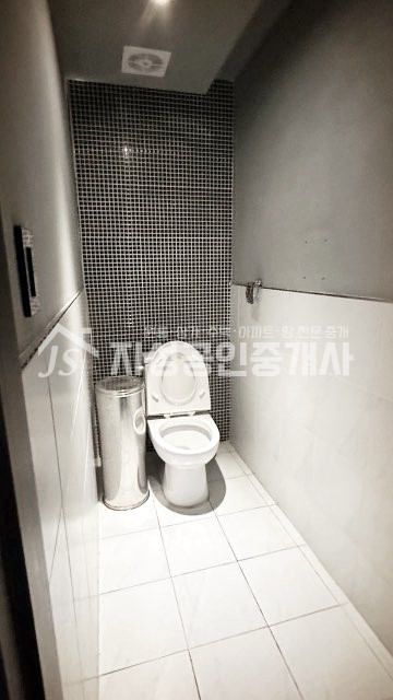 대구 중구 동인동2가 무권리,국채보상공원도로변위치최상,동성로교동도보10본거리유동성.시인성좋음,신축아파트5월입주 월세 매물번호 11855 사진 6