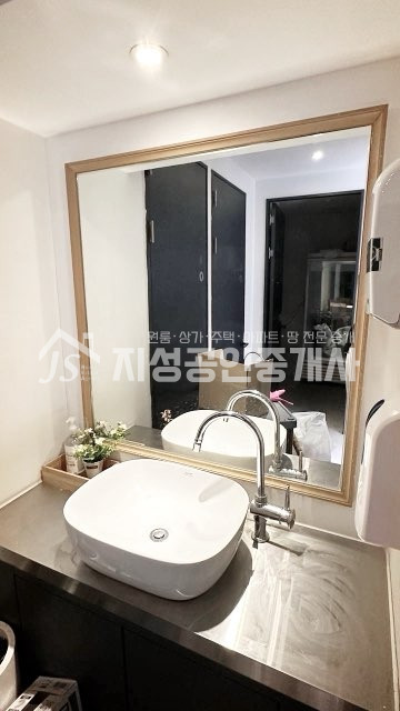 대구 중구 동인동2가 무권리,국채보상공원도로변위치최상,동성로교동도보10본거리유동성.시인성좋음,신축아파트5월입주 월세 매물번호 11855 사진 7