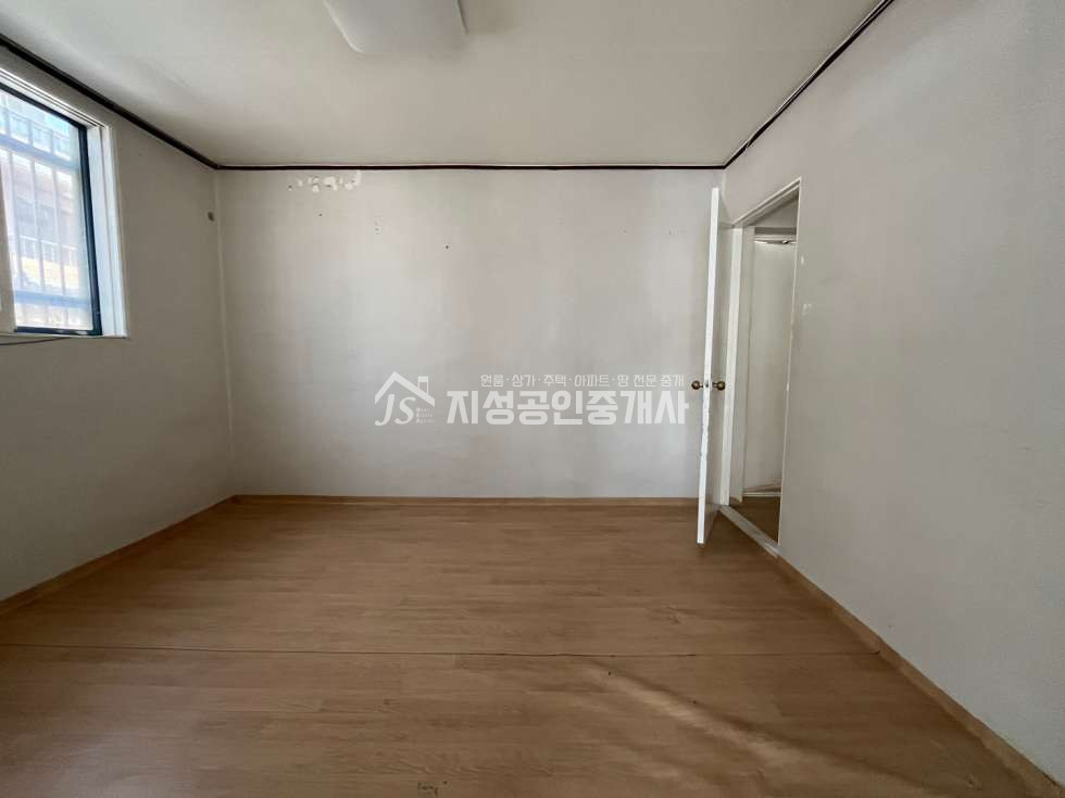 대구 달성군 화원읍 천내리 소형 인터넷사무실, 창고용도 추천 방구조 형태 상가 월세 매물번호 11961 사진 4