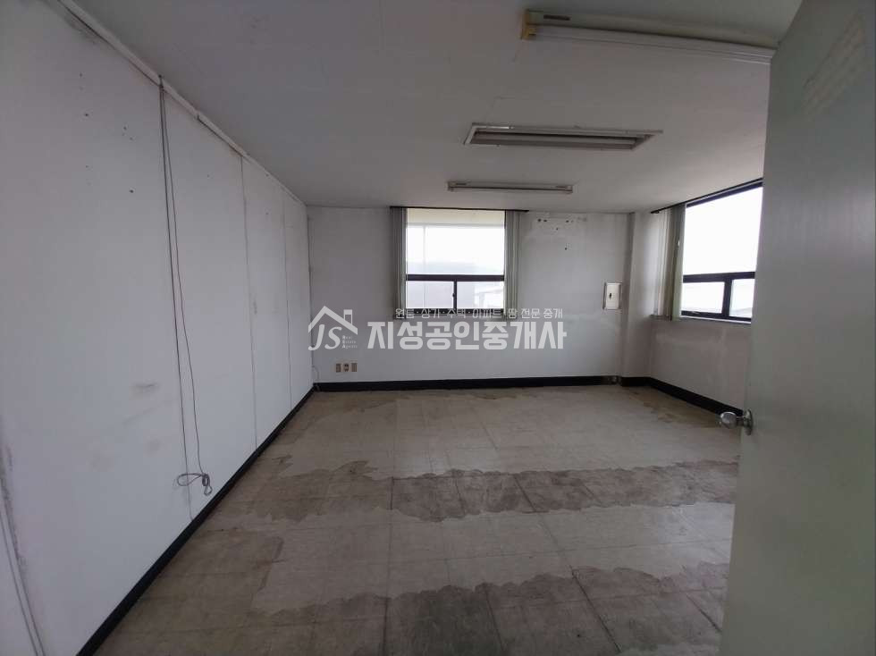 대구 달성군 화원읍 천내리 월세 월세 매물번호 12121 사진 4
