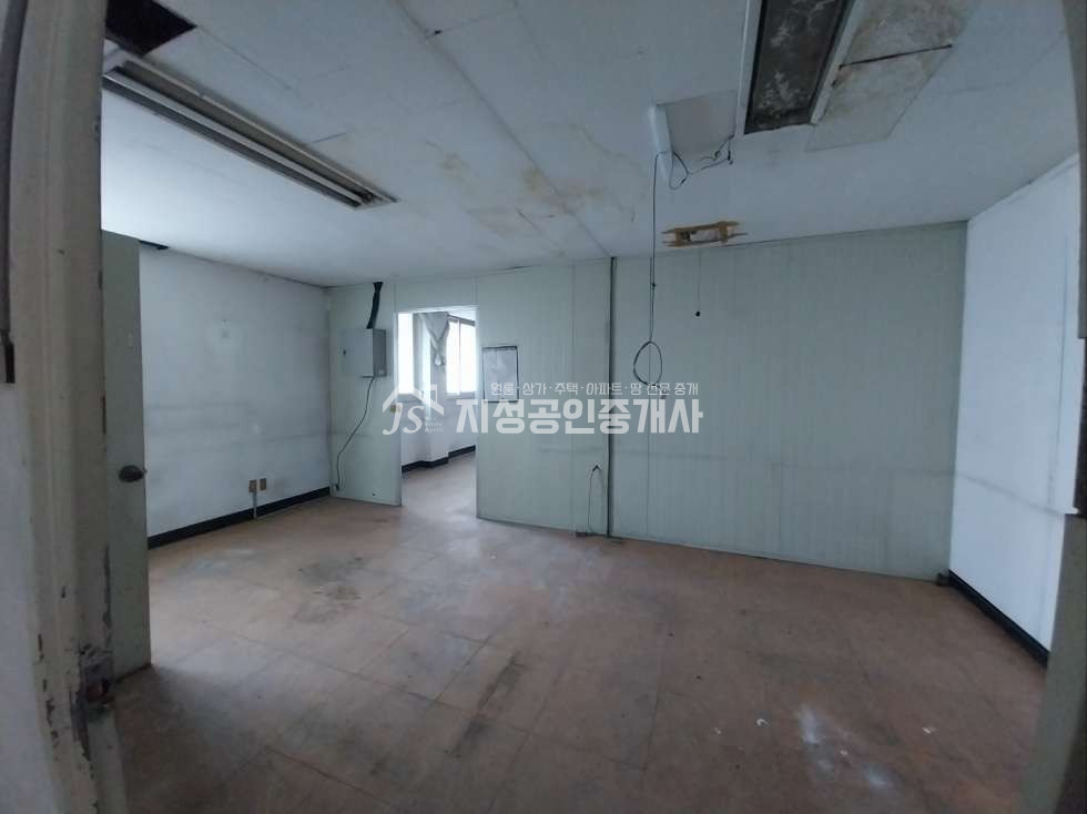 대구 달성군 화원읍 천내리 월세 월세 매물번호 12121 사진 5