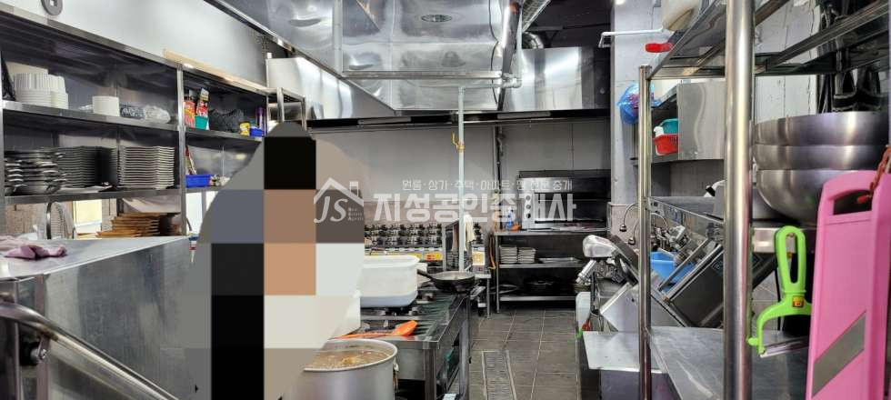 대구 달성군 옥포읍 기세리 송해공원인근 뷰가 멋진 대형 상가!! 월세 매물번호 12172 사진 4