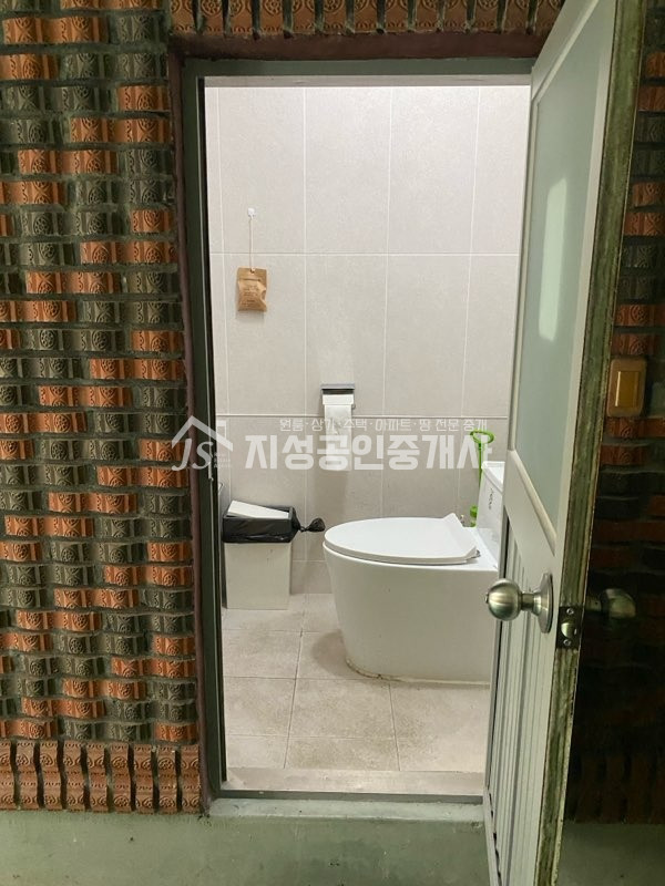 대구 달서구 도원동 중.고등학교앞 / 인근아파트밀집지역상가 / 전면넓은상가 / 다용도가능 월세 매물번호 11350 사진 1