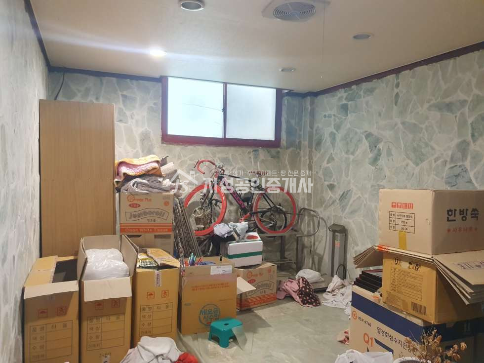 대구 달서구 송현동 코너상가/ 1층단독사용/ 업종제한없음/ 철거는주인과협의가능/ 송현여고인근/ 시인성아주좋음/ 권리금없음 월세 매물번호 10090 사진 6
