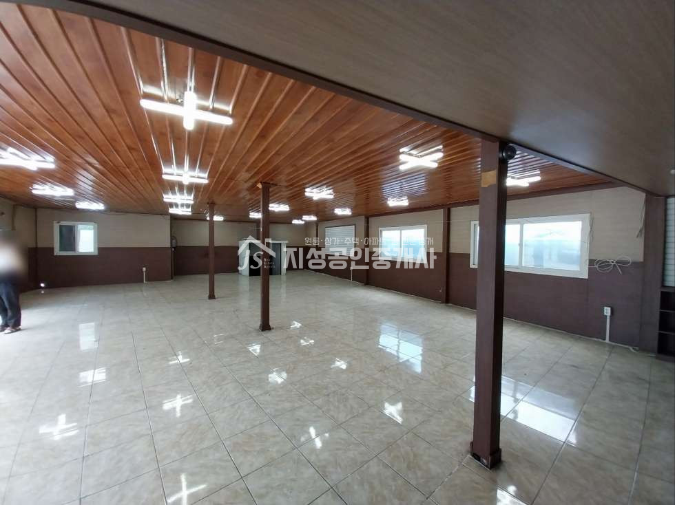 대구 달성군 화원읍 명곡리 설화명곡역이접 대로변 無권리상가 노출좋고 전면넓음 다용도가능 월세 매물번호 12194 사진 4