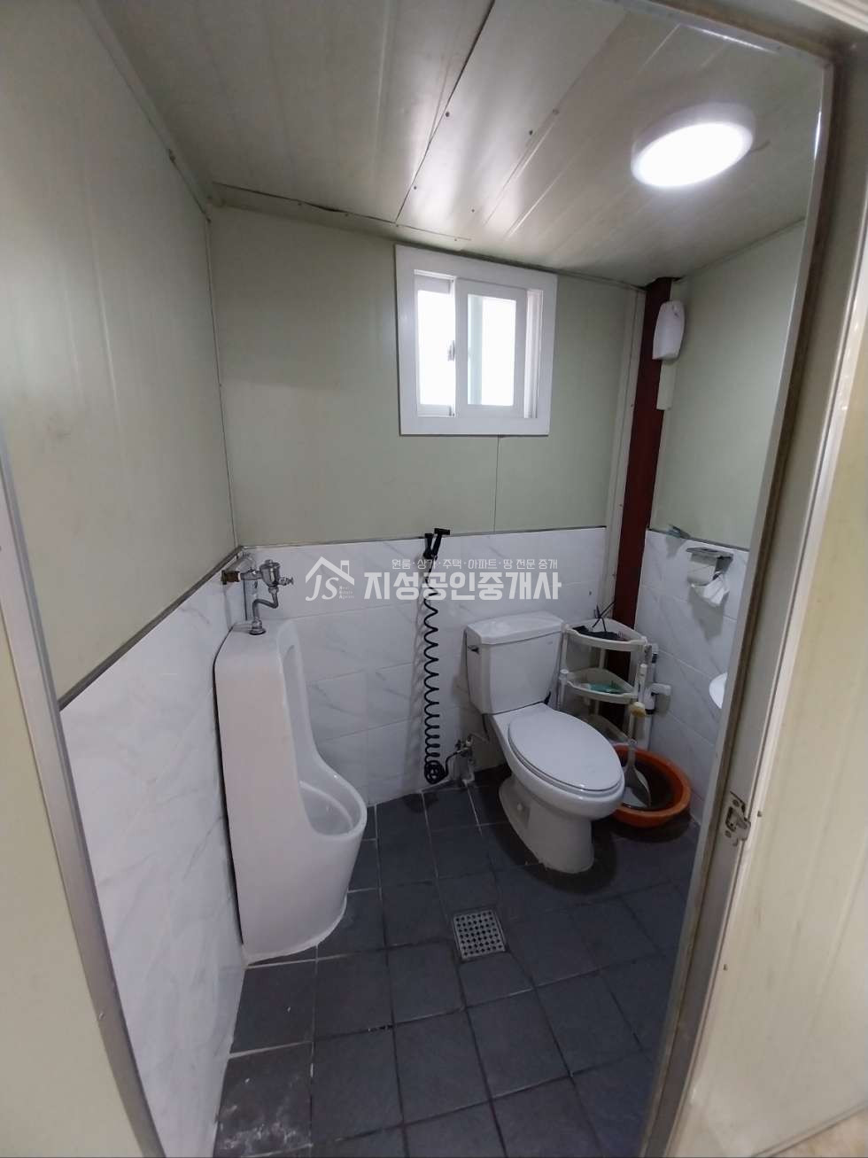 대구 달성군 화원읍 명곡리 설화명곡역이접 대로변 無권리상가 노출좋고 전면넓음 다용도가능 월세 매물번호 12194 사진 6