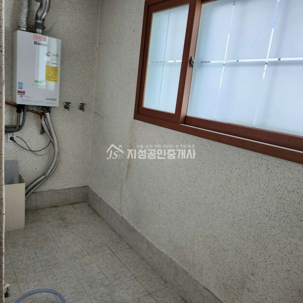 대구 달서구 진천동 101동 월배초등학교인근 / 부분수리되어깨끗하고전망좋음 매매 매물번호 11198 사진 1