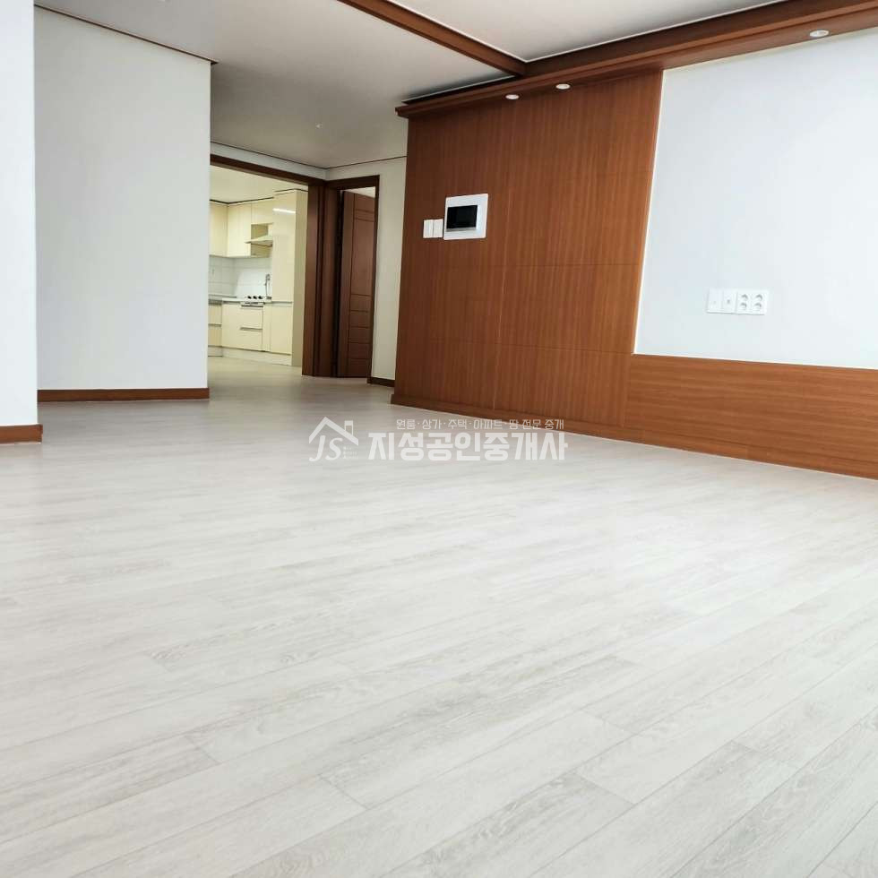 대구 달서구 진천동 101동 월배초등학교인근 / 부분수리되어깨끗하고전망좋음 매매 매물번호 11198 사진 10