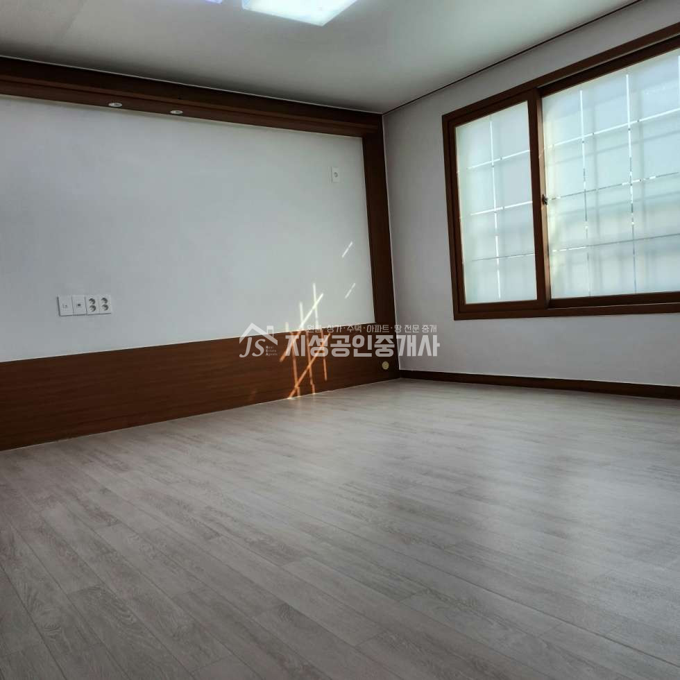 대구 달서구 진천동 101동 월배초등학교인근 / 부분수리되어깨끗하고전망좋음 매매 매물번호 11198 사진 11