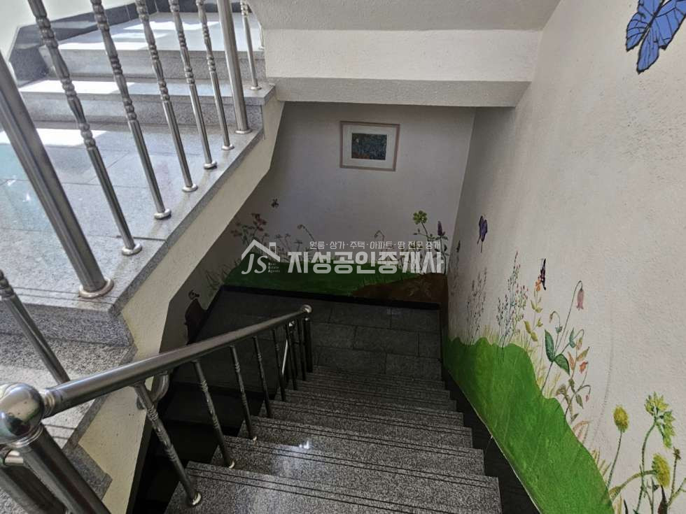 대구 달서구 상인동 상인역 1분거리 접근성 좋은저렴한 월세 카페상가 입니당!! 월세 매물번호 12169 사진 3