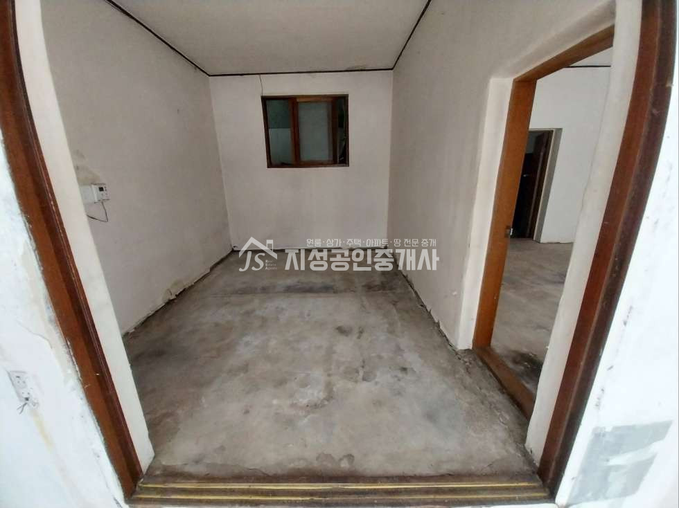 대구 달서구 성당동 권리금없음/ 다용도가능/ 노출아주좋은상가/ 다용도가능/ 골목상권형성지역/ 내부화장실/ 방2+홀구조 월세 매물번호 10548 사진 3