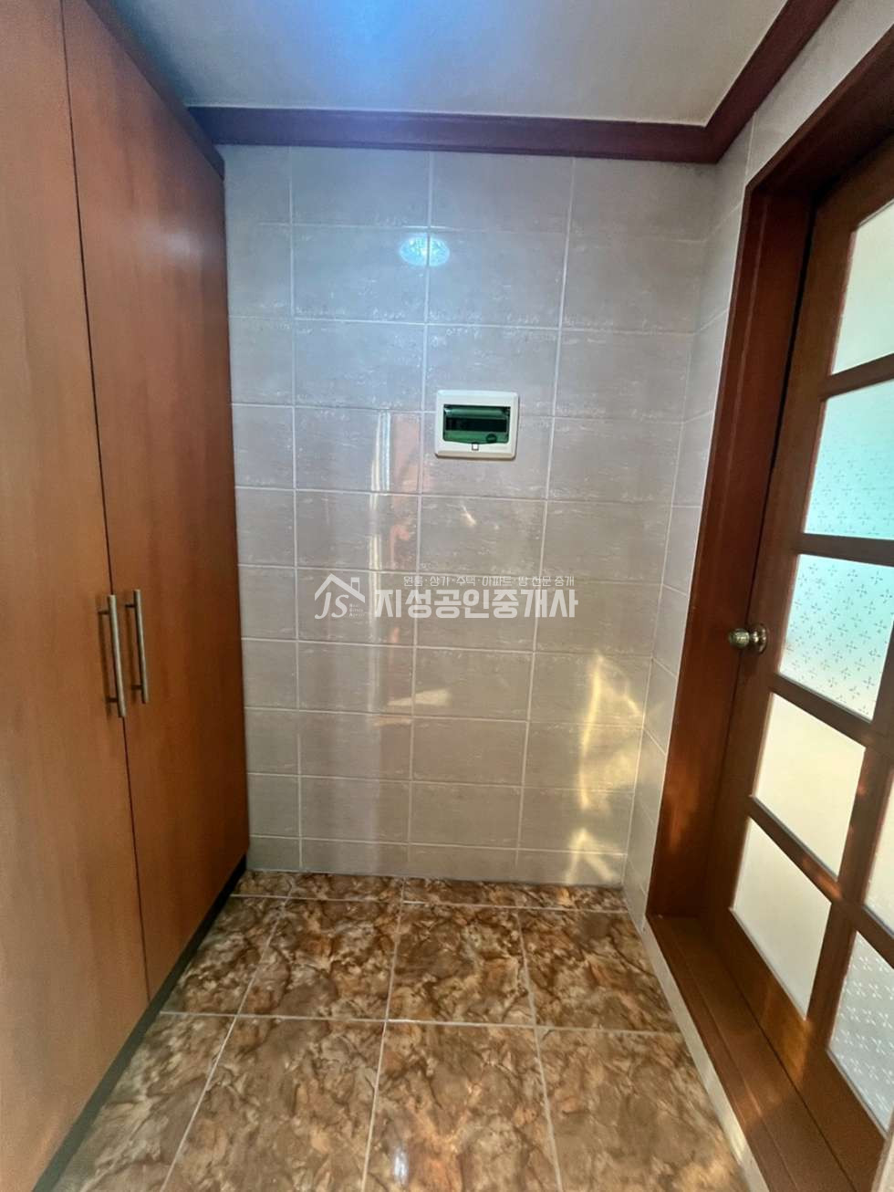 대구 달서구 진천동 진천역 도보 2분 초역세권 안전한 큰길가 넓은 방사이즈 월세 매물번호 12577 사진 5
