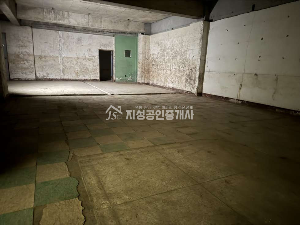 대구 달서구 상인동 무권리,인근대단지아파트밀집,주택골목,다용도가능 월세 매물번호 11728 사진 2
