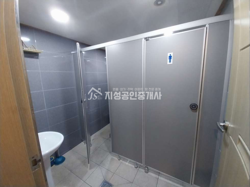 대구 달서구 상인동 저렴하게 식당인수하실분 노출좋고 전면넓음 유동인구많음 월세 매물번호 12016 사진 6