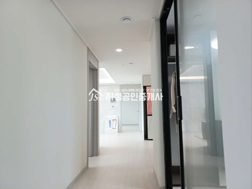 대구 달성군 다사읍 매곡리 1동 사진O 첫입주 더블역세권 4BAY 잘빠진구조 다양한옵션 즉시입주가능 매매 매물번호 12851 사진 3
