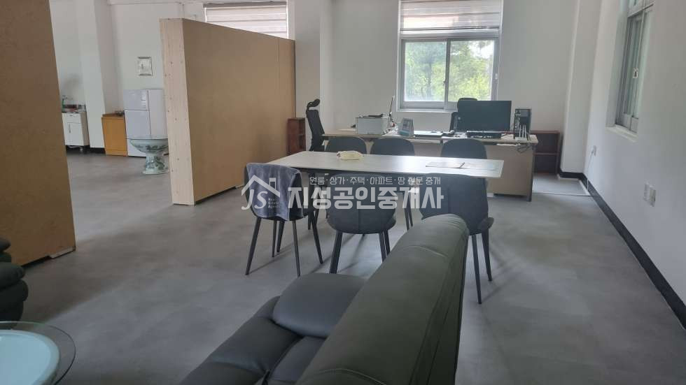 대구 달서구 도원동 영빈빌딩동 대구부설초등학교 맞은편 상가/ 초등학군지 상가/ 학원형성가 상가/ 횡단보도 바로앞 상가/ 학원입지도 최상/ 학원가 형성 최고라인/ 시설.상태 매우좋음 월세 매물번호 10779 사진 5