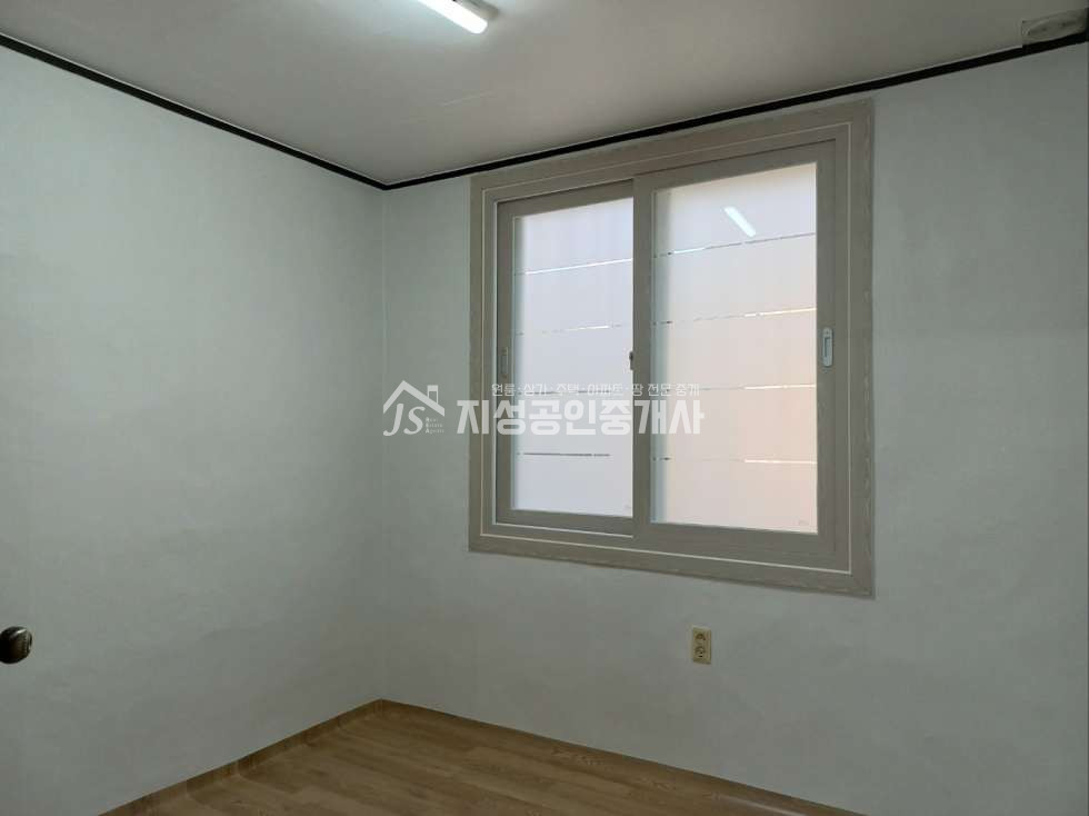 대구 달서구 상인동 상인역5분거리,깨끗하고 살기좋은위치 월세 매물번호 11163 사진 2