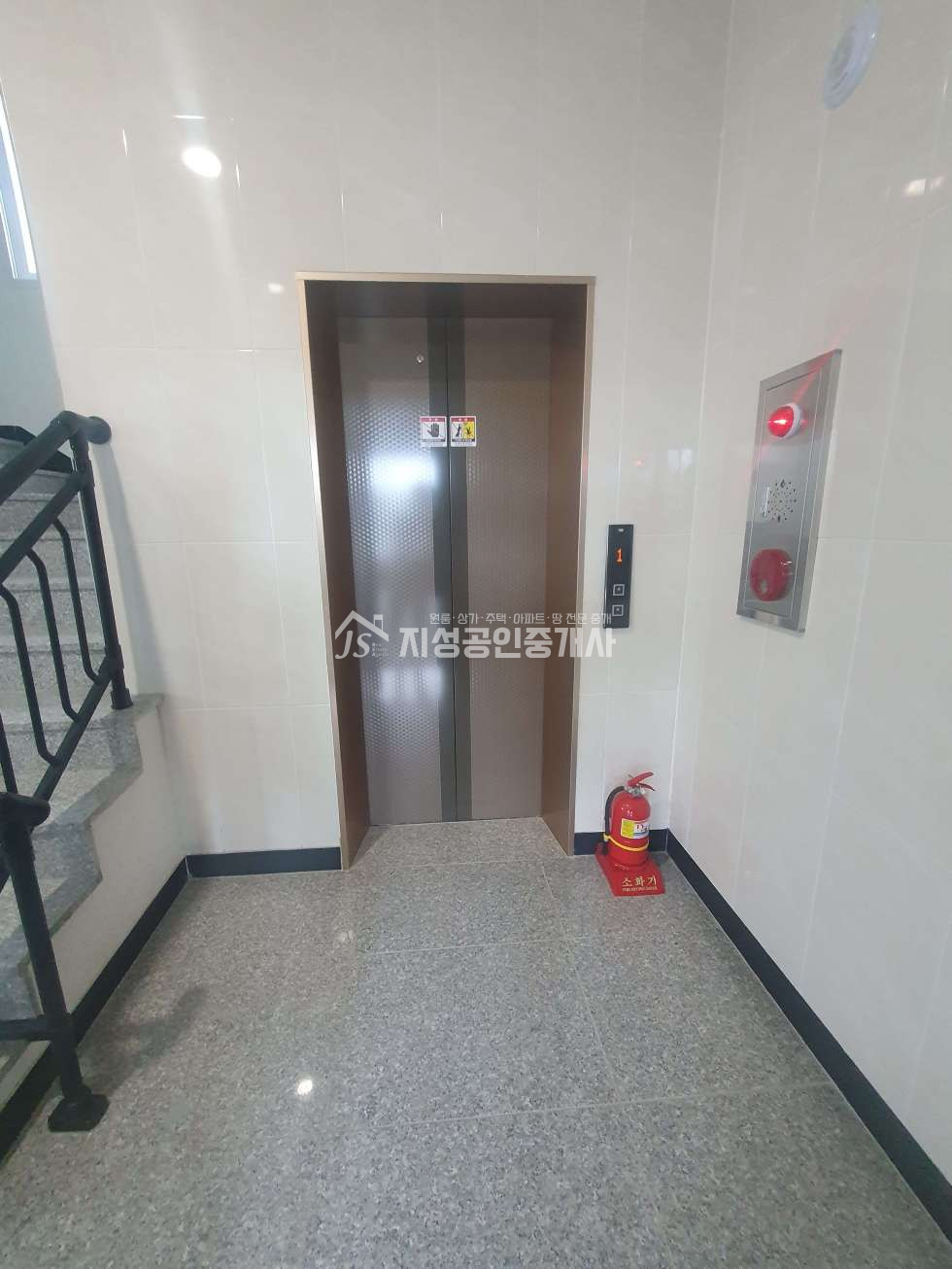 대구 달서구 장기동 주1동 장기동 전망좋은 신축 2층 상가 / 성서 ic근처 교통편리/ 사무실 다용도 가능/ 즉시입주가능 월세 매물번호 10846 사진 8
