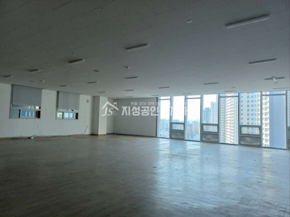 대구 남구 대명동 관문시장인근상가 / 무권리 / 유동성.시인성좋음 / 다용도가능 월세 매물번호 11374 사진 2