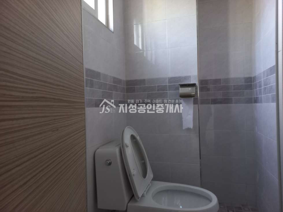 대구 달서구 두류동 두류역인근상가 / 깨끗하고깔끔함 / 무권리 / 다용도가능 월세 매물번호 11254 사진 3