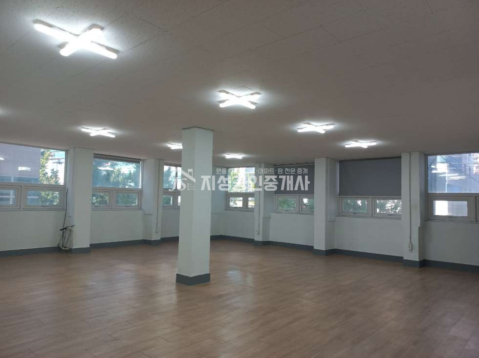 대구 달서구 두류동 두류역인근상가 / 깨끗하고깔끔함 / 무권리 / 다용도가능 월세 매물번호 11254 사진 6