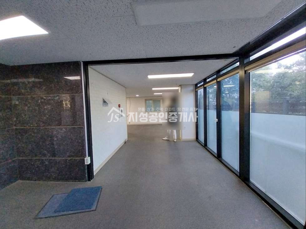 대구 달서구 상인동 권리금無 월촌역인근 조용하고 전망좋은상가 개인사무실강추 다용도가능 월세 매물번호 11276 사진 3
