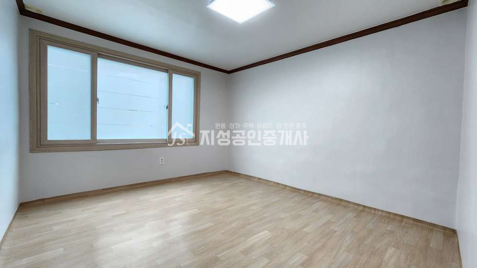 대구 달서구 상인동 276-19 상인역도보5분거리/ 역세권/ 방2+주거욕1/ 올수리했음/ 깔끔하고깨끗함/ 착한월세/ 월세조정가능 월세 매물번호 10072 사진 3