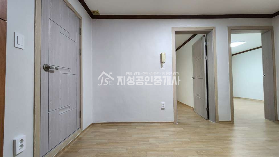 대구 달서구 상인동 276-19 상인역도보5분거리/ 역세권/ 방2+주거욕1/ 올수리했음/ 깔끔하고깨끗함/ 착한월세/ 월세조정가능 월세 매물번호 10072 사진 6