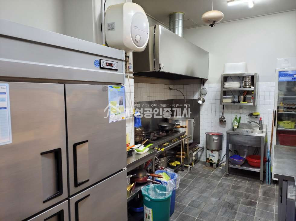 대구 달성군 옥포읍 교항리 세한푸드타워동 주차아주편리/ 노출아주좋은상가/ 풍부한유동인구/ 대단지아파트인근/ 깔끔/ 양도양수가능/ 노출좋은상가 월세 매물번호 10286 사진 5