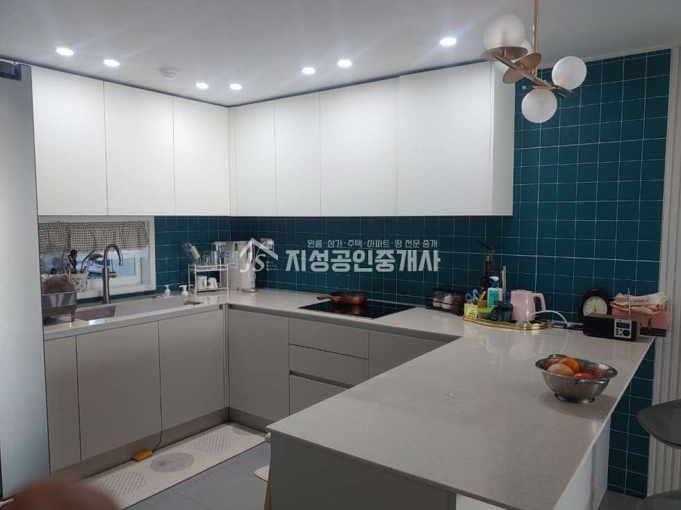 대구 달서구 대곡동 1031 101동 완전올리모델링/ 초,중,고인접/ 수목원도보5분/ 남향이라햇살풍부함/ 주변편의시설잘갖추어져있음 매매 매물번호 10211 사진 5