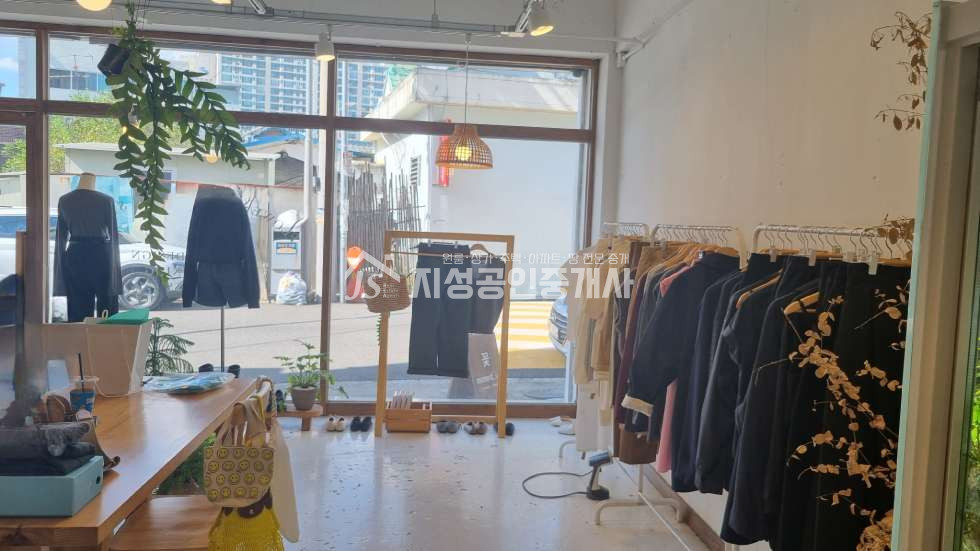 대구 달서구 진천동 진천동 상가, 월세저렴, 시설.상태 좋음, 업종제한없음, 유동인구다수, 시인성 굿 월세 매물번호 11116 사진 1
